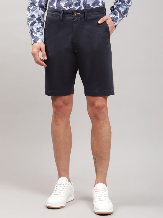 Gant Men Regular Fit Shorts