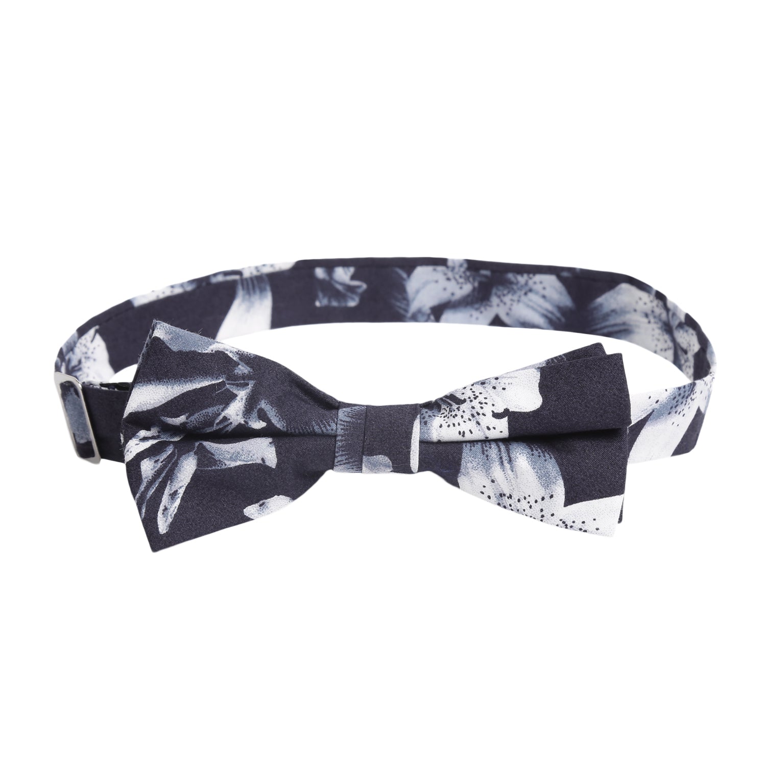 Bruun & Stengade Men Bow Tie
