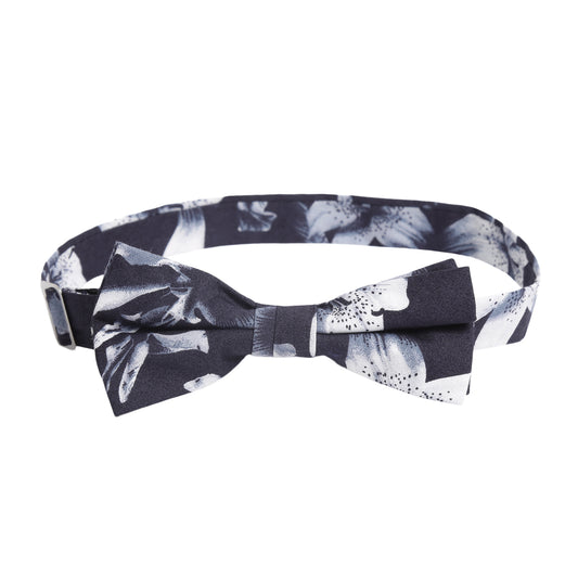 Bruun & Stengade Men Bow Tie