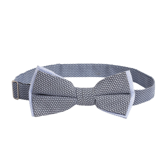 Bruun & Stengade Men Bow Tie
