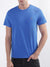 Gant Blue Original Regular Fit T-Shirt