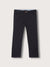 Gant Boys Mid Rise Cotton Chinos Trousers