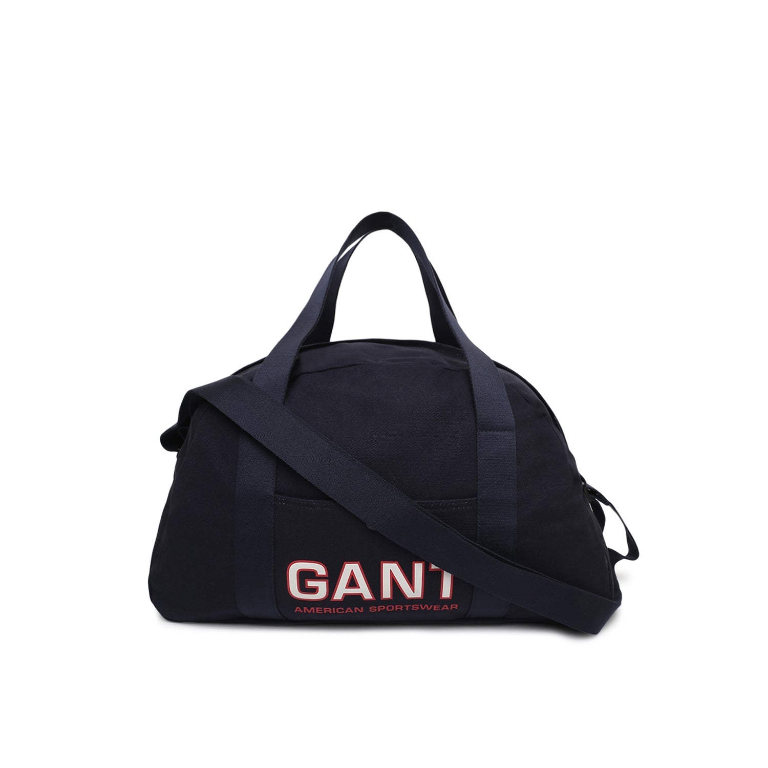 Gant Men Blue Bags
