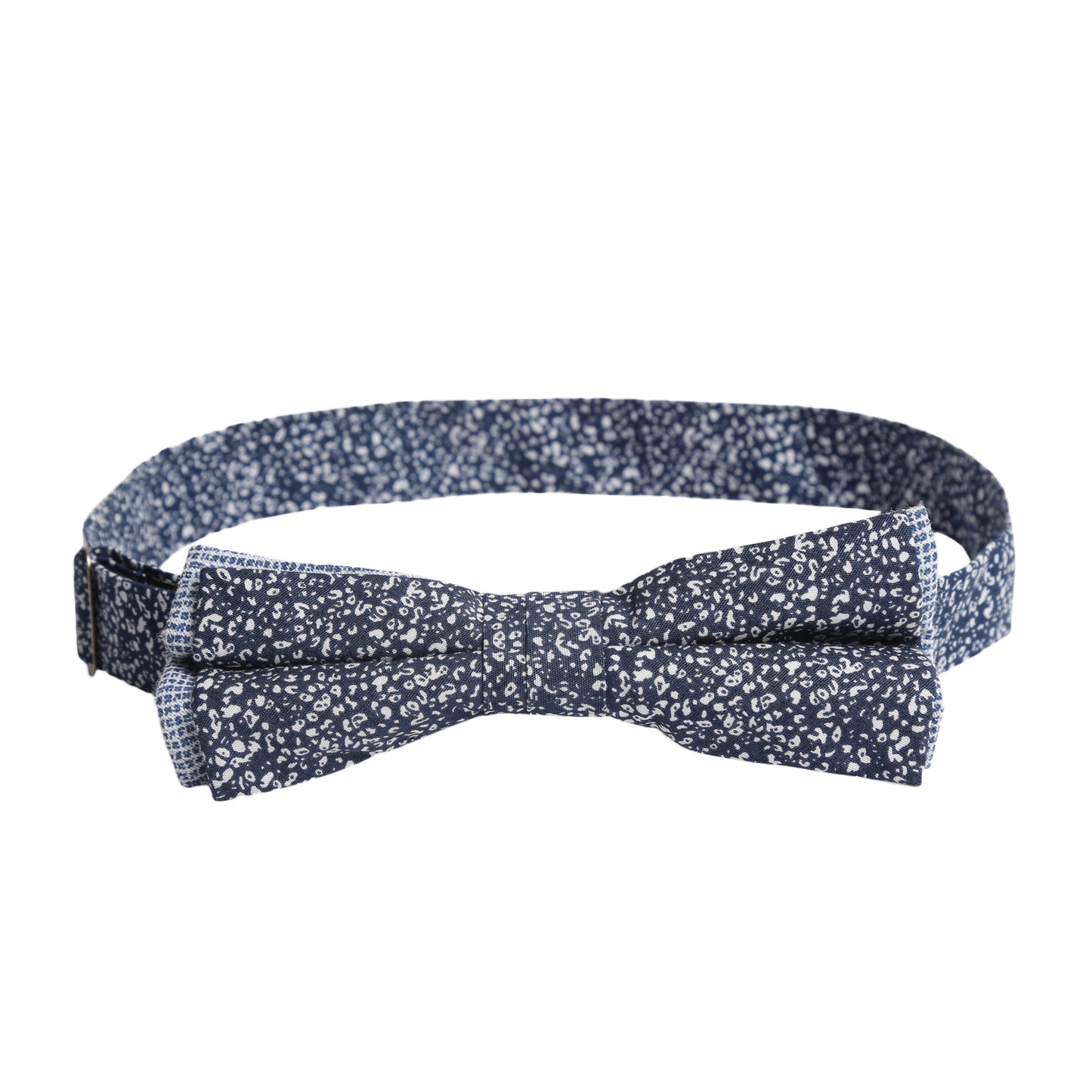Bruun & Stengade Men Bow Tie