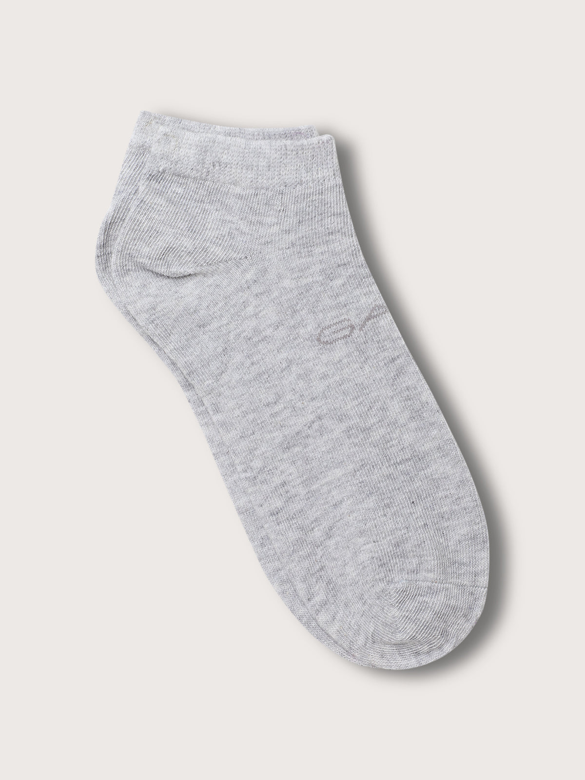 Gant Boys Multi Socks