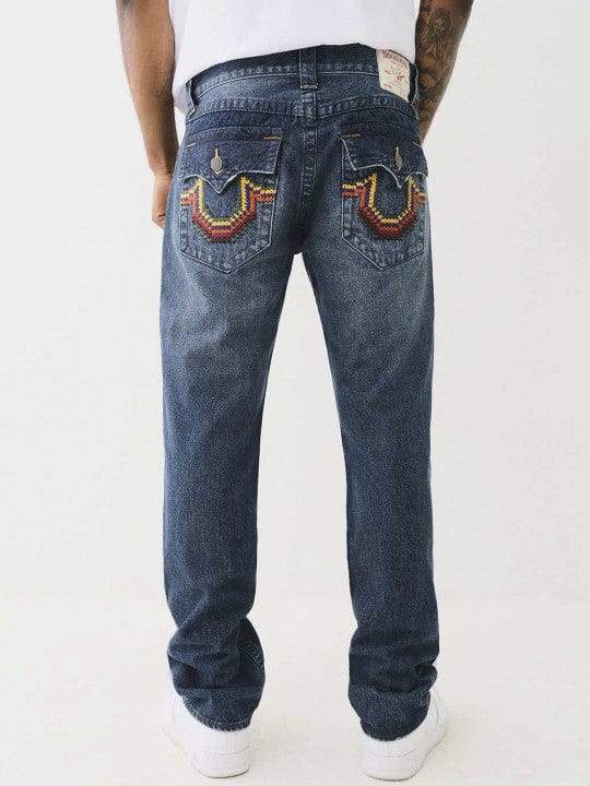 Shop True Religion Men's Clothing Collection Online | Iconic India