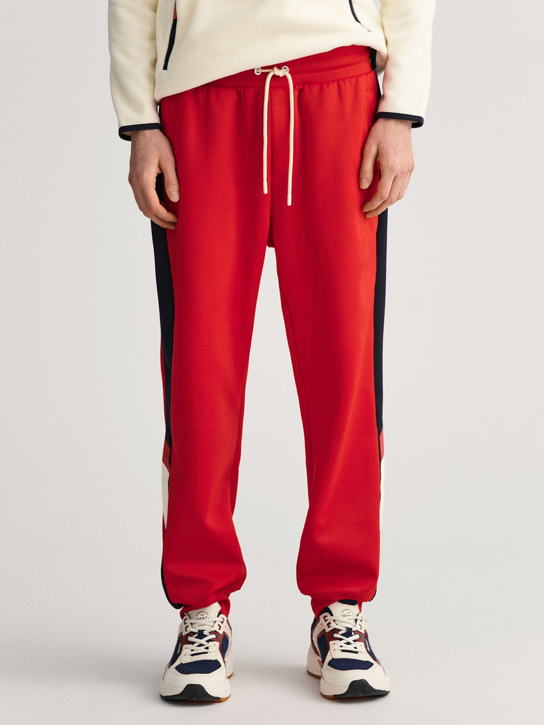 Gant Men Relaxed Fit Sweatpant