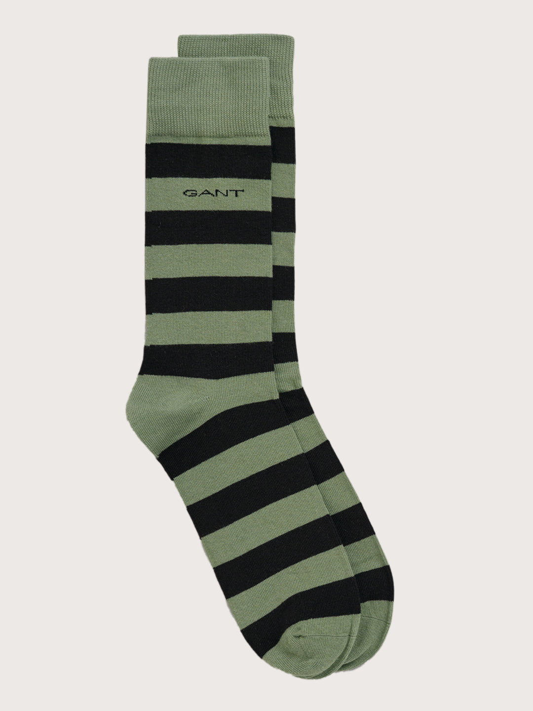 Gant Pack Of 2 Above Ankle Length Socks