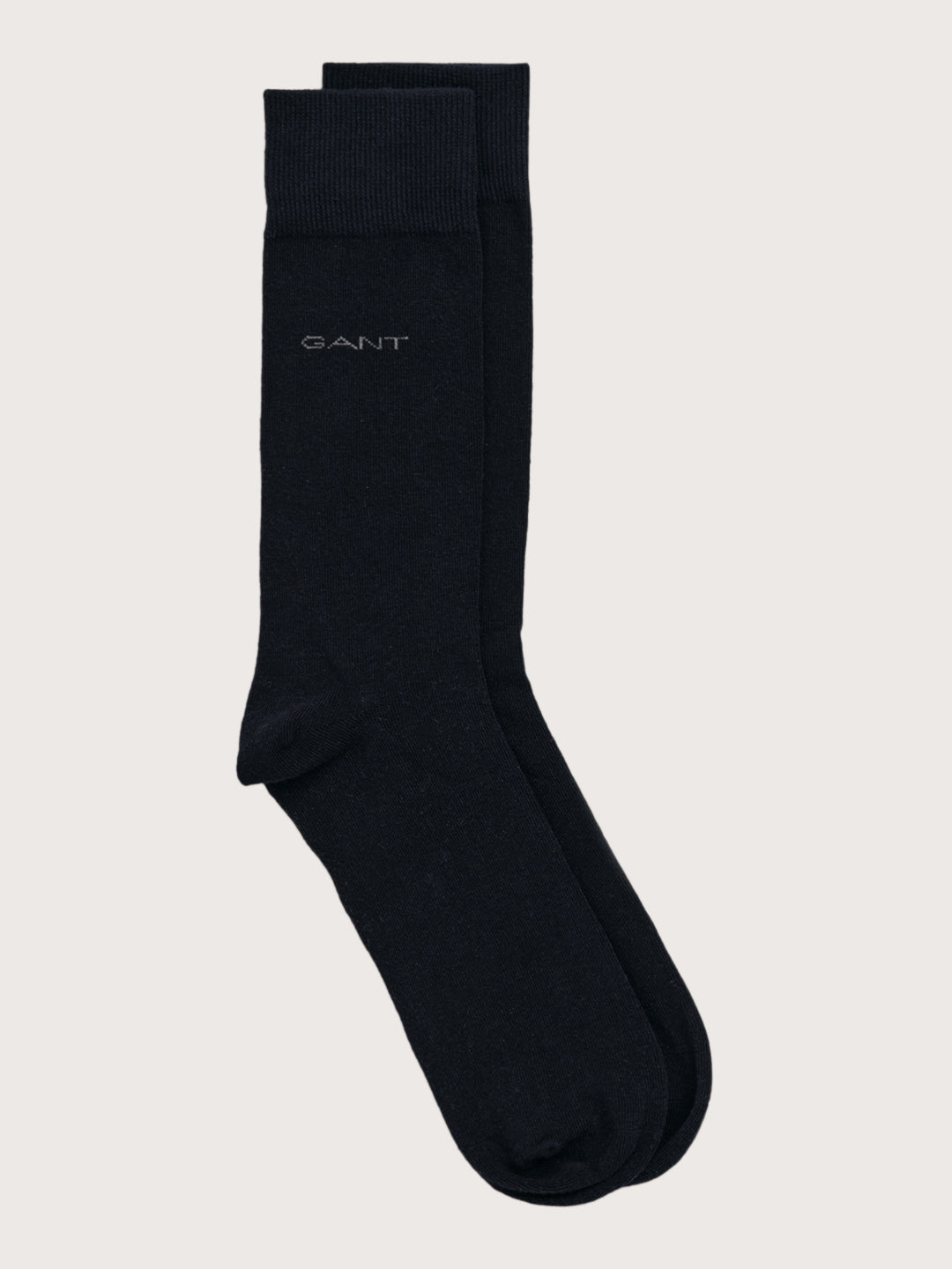 Gant Pack of 3 Patterned Above Knee Length Socks