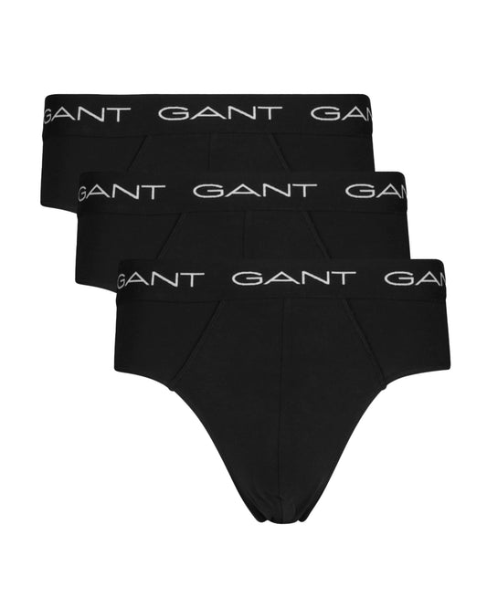 Gant Men Pack of 3 Briefs