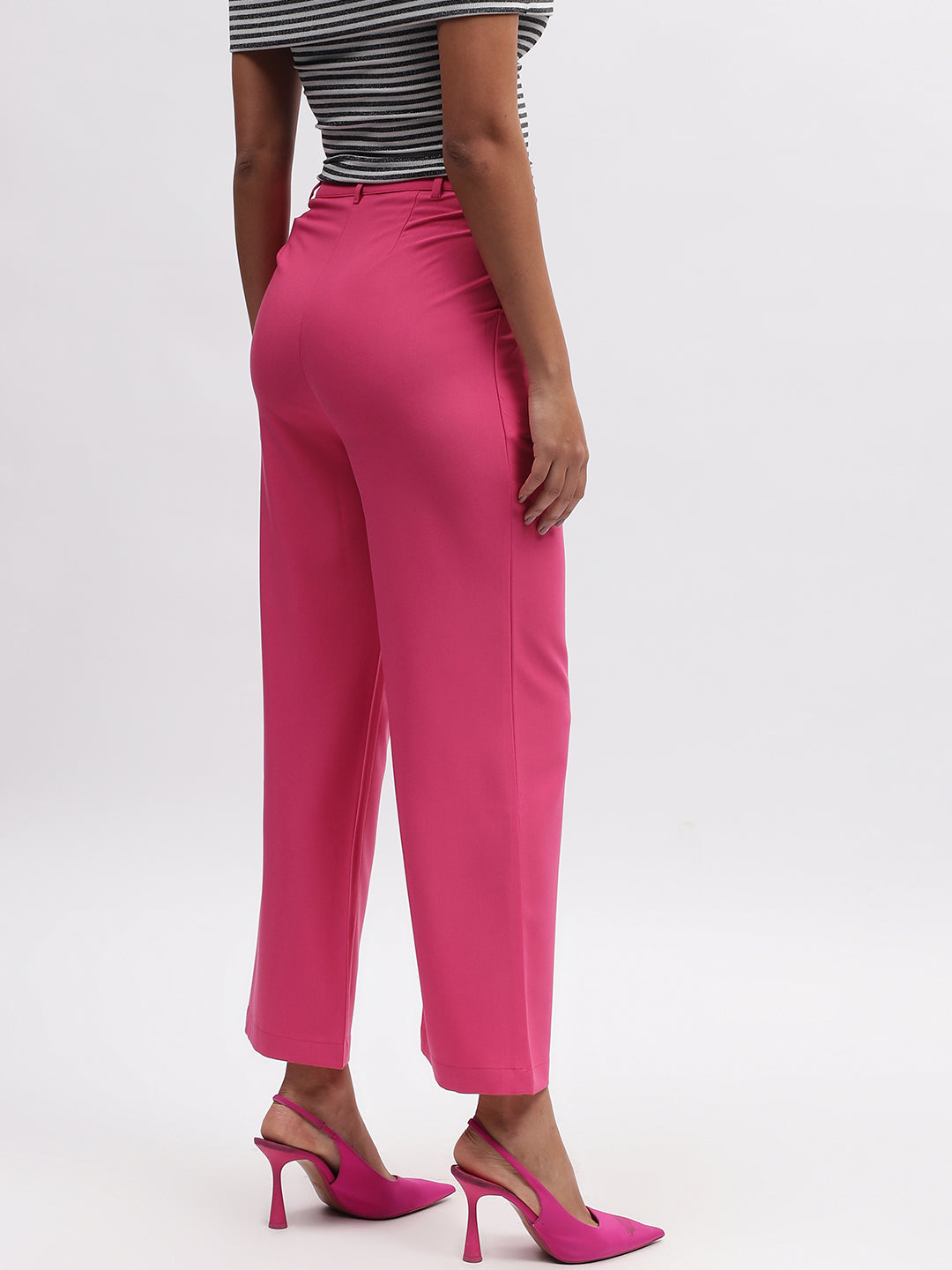 Buy Premium Trouser For Women Online
