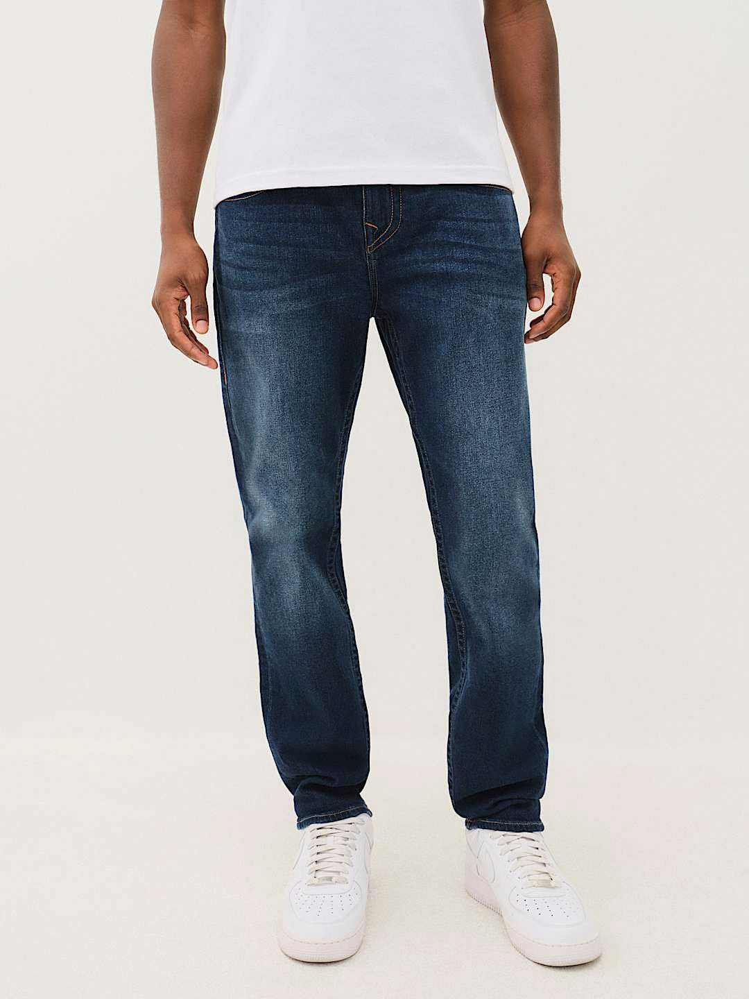 Stylox Company Stylox Jeans Price Bluejeans Linkedin Buy Stylox