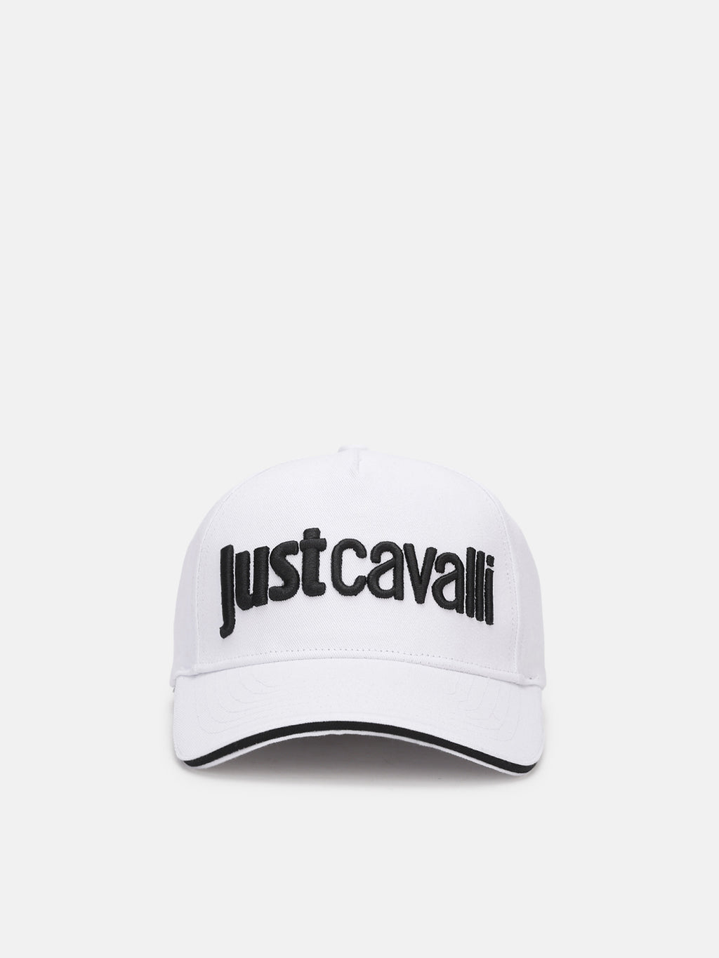 Brand new Just Cavalli baseball cap, Sz M Just Cavalli | Accessories | Brand New Just Cavalli Baseball  main image 2