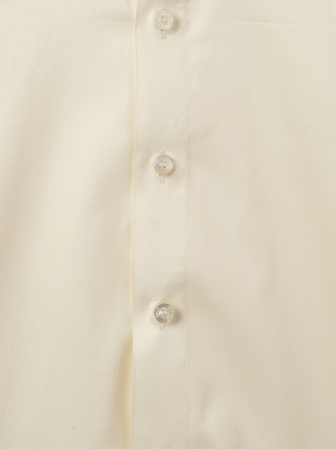 Blue Giraffe Boys Black Solid Band Collar Sleeveless Waist Coat Set