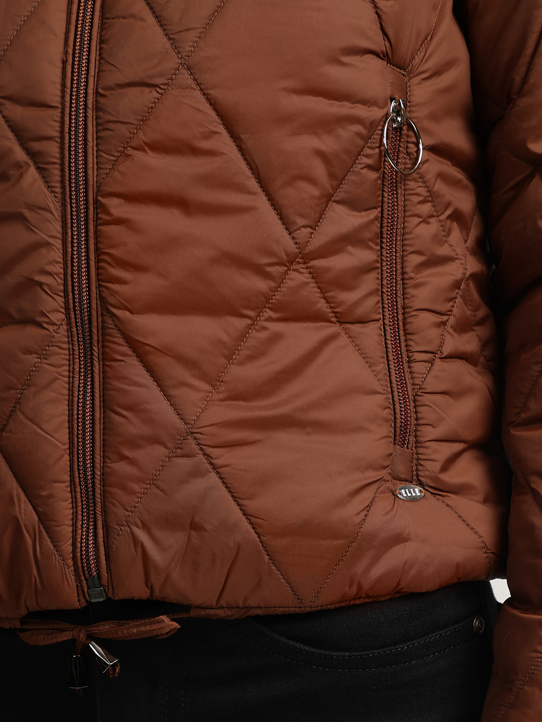 ella_selectshop summer wool cocoon gilet ella_selectshop summer