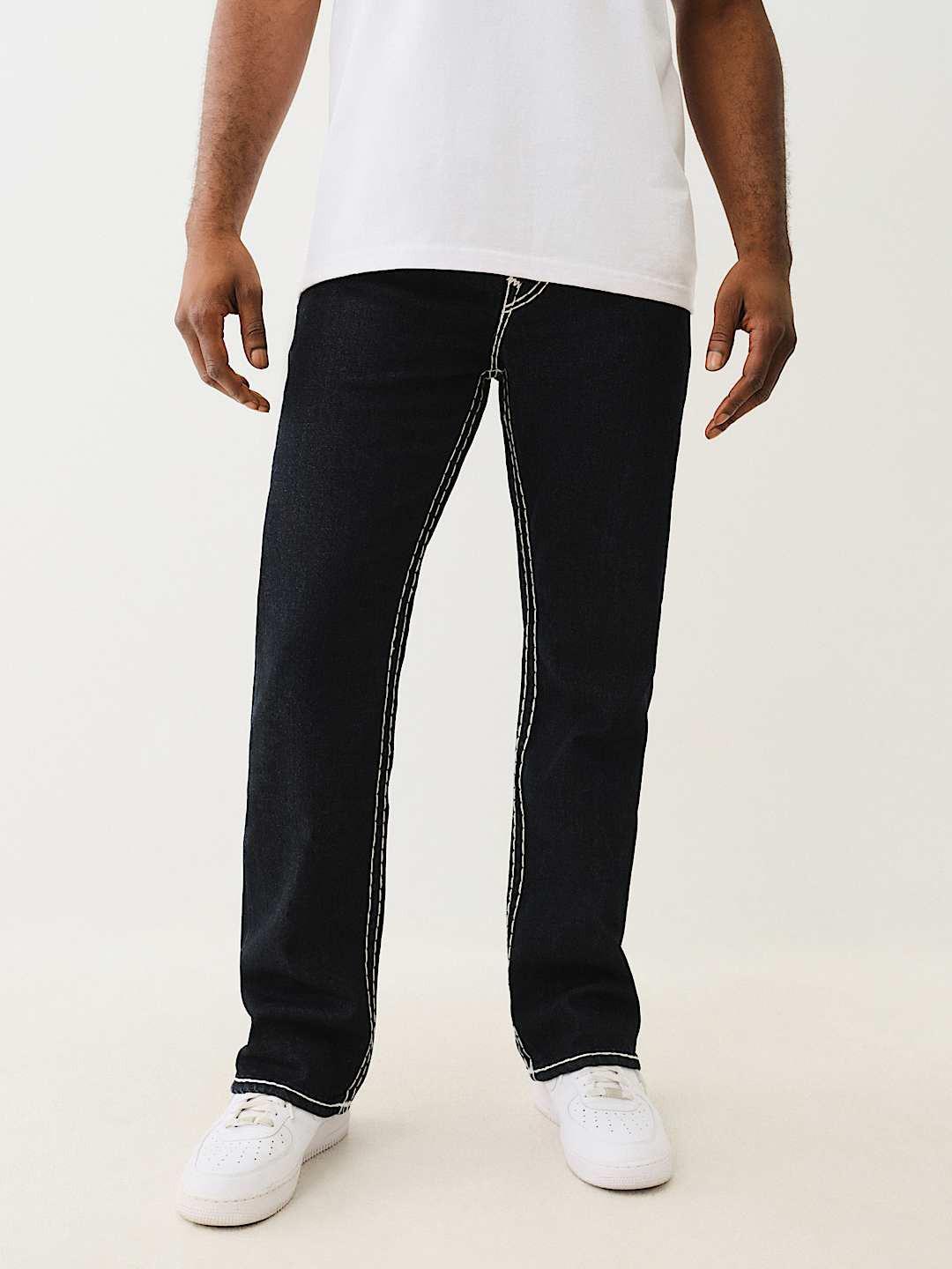 Shop True Religion Clothing & Accessories Online | Iconic India