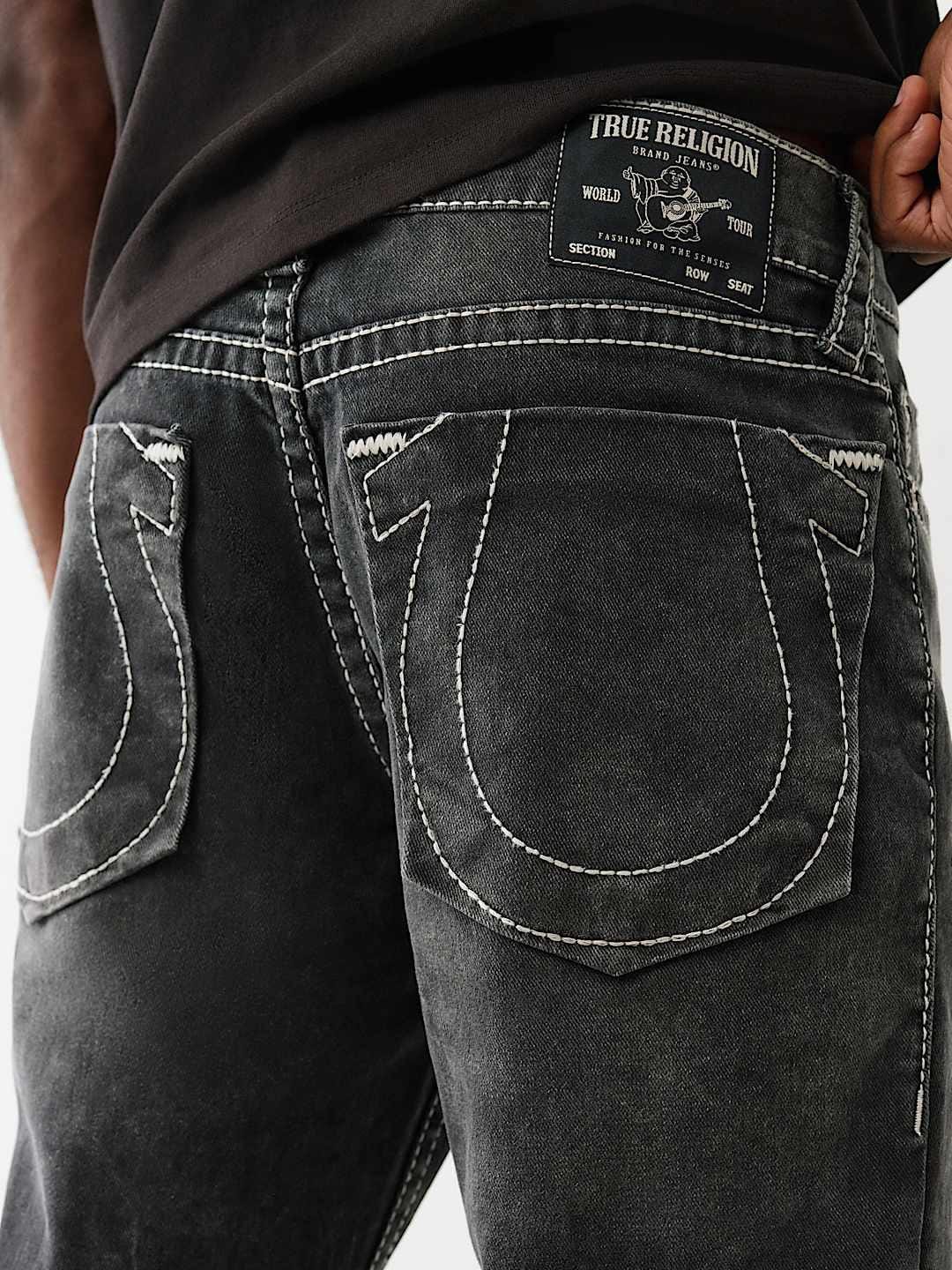 パンツ TRUE RELIGION Ricky BigQT 2502-109311-IRTB_1.jpg?v=