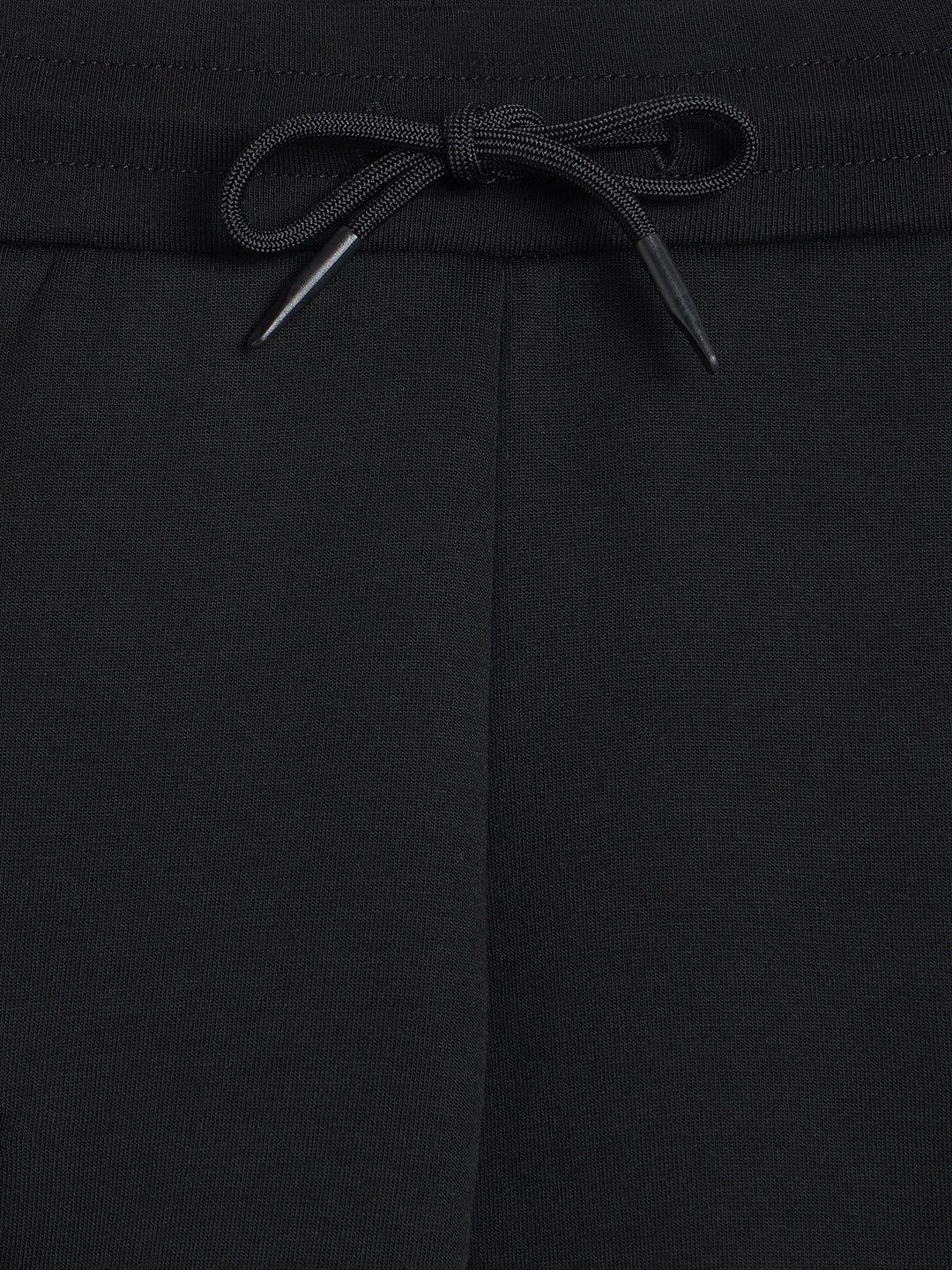 ANTONY MORATO Boys Black Sweatpant