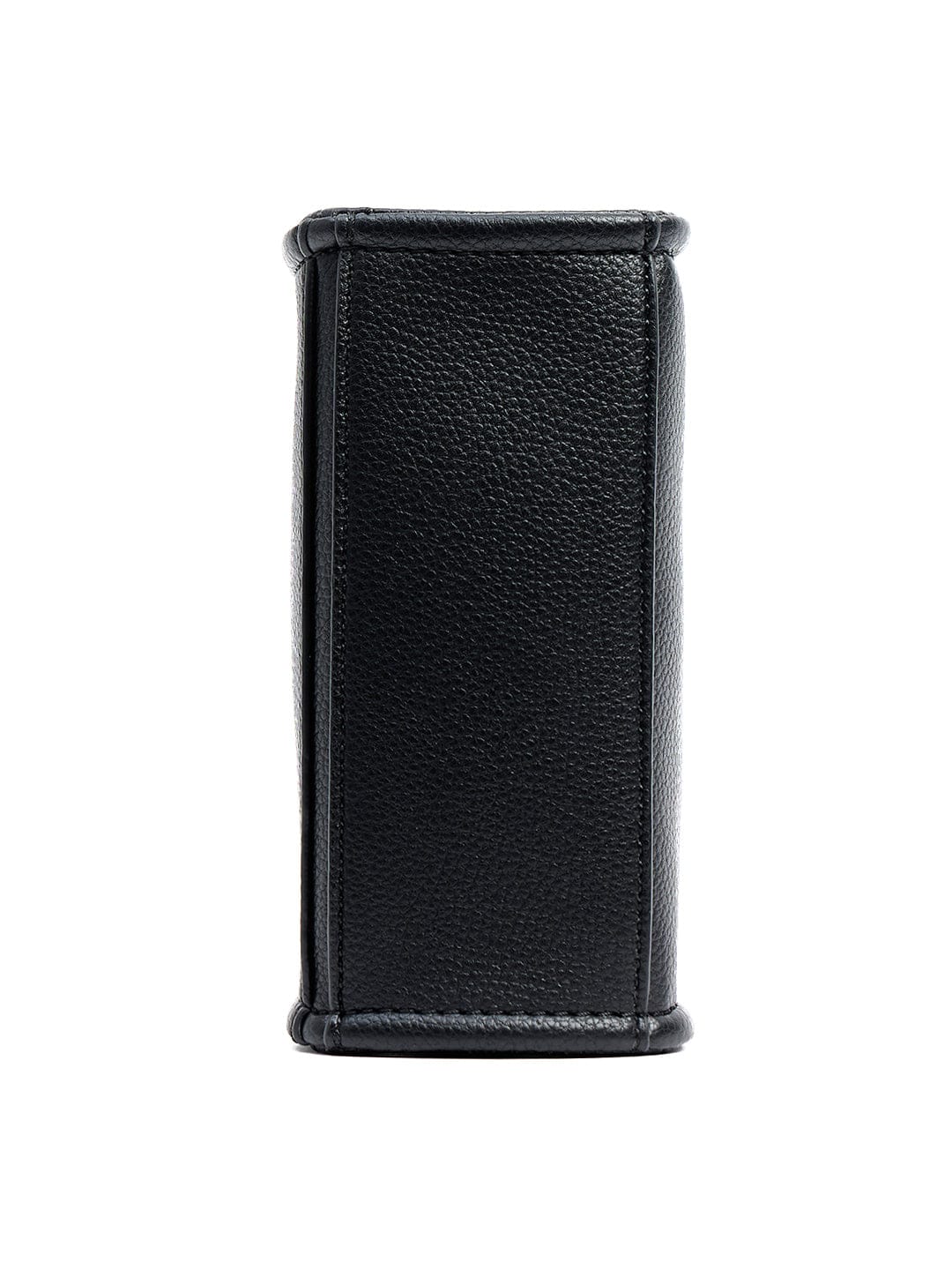 DKNY Women Black Logo Mini Cross Body Bag