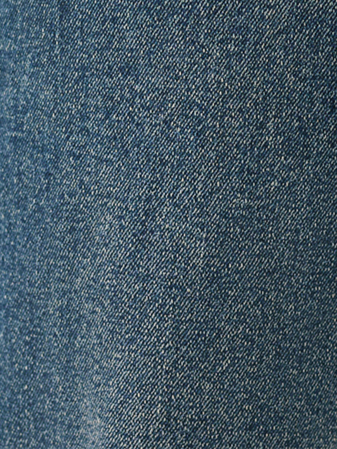 True Religion Blue Geno Big T Men Jeans
