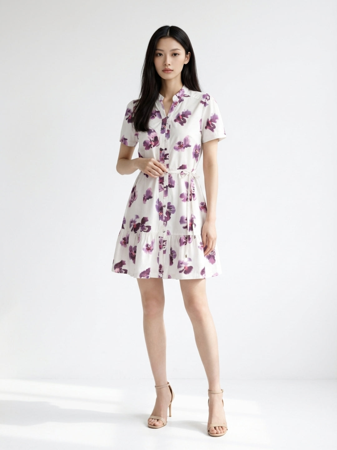 Shop Elegant Dresses Online | Iconic India