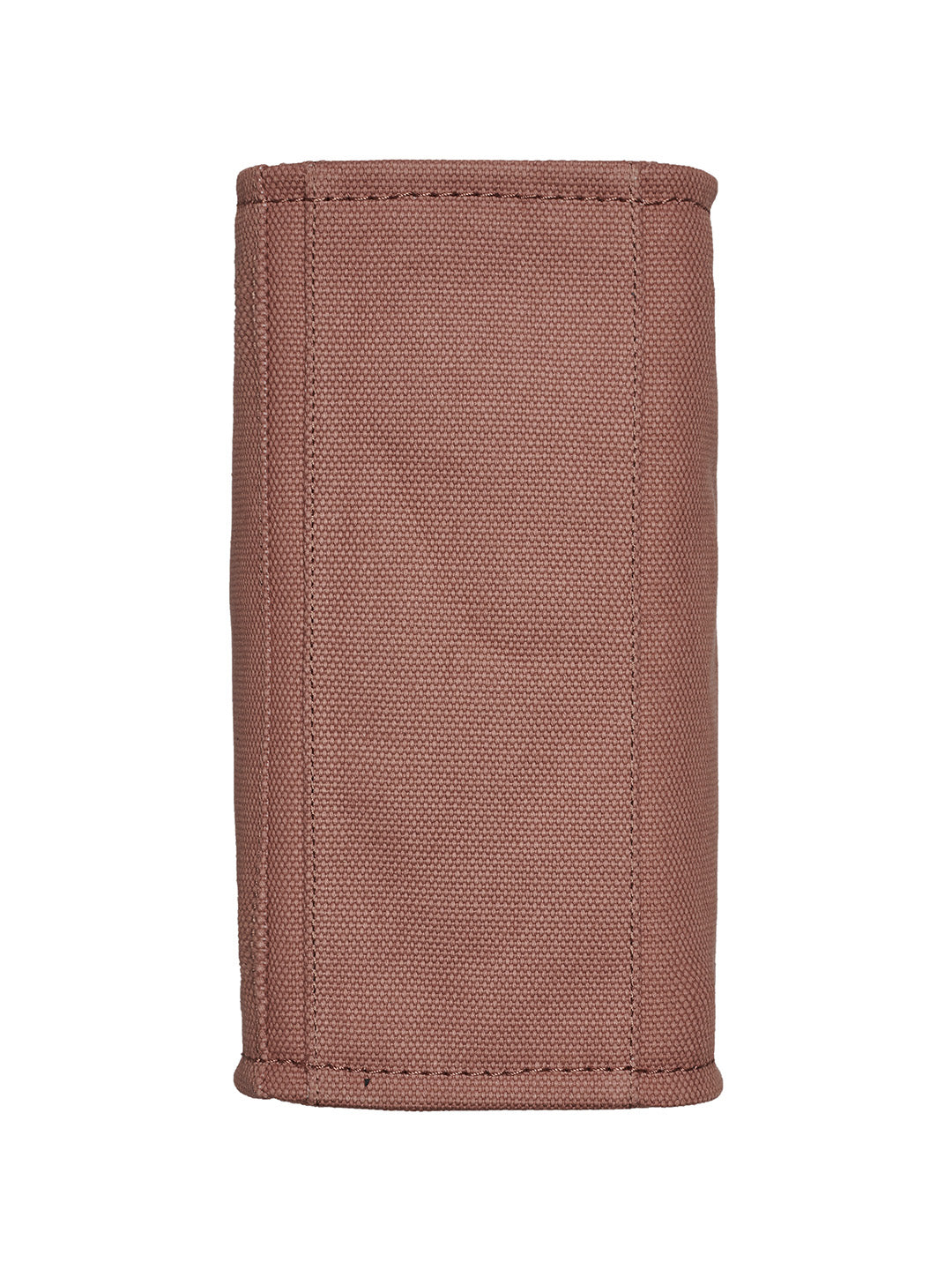 DKNY Women Brown Printed Tote