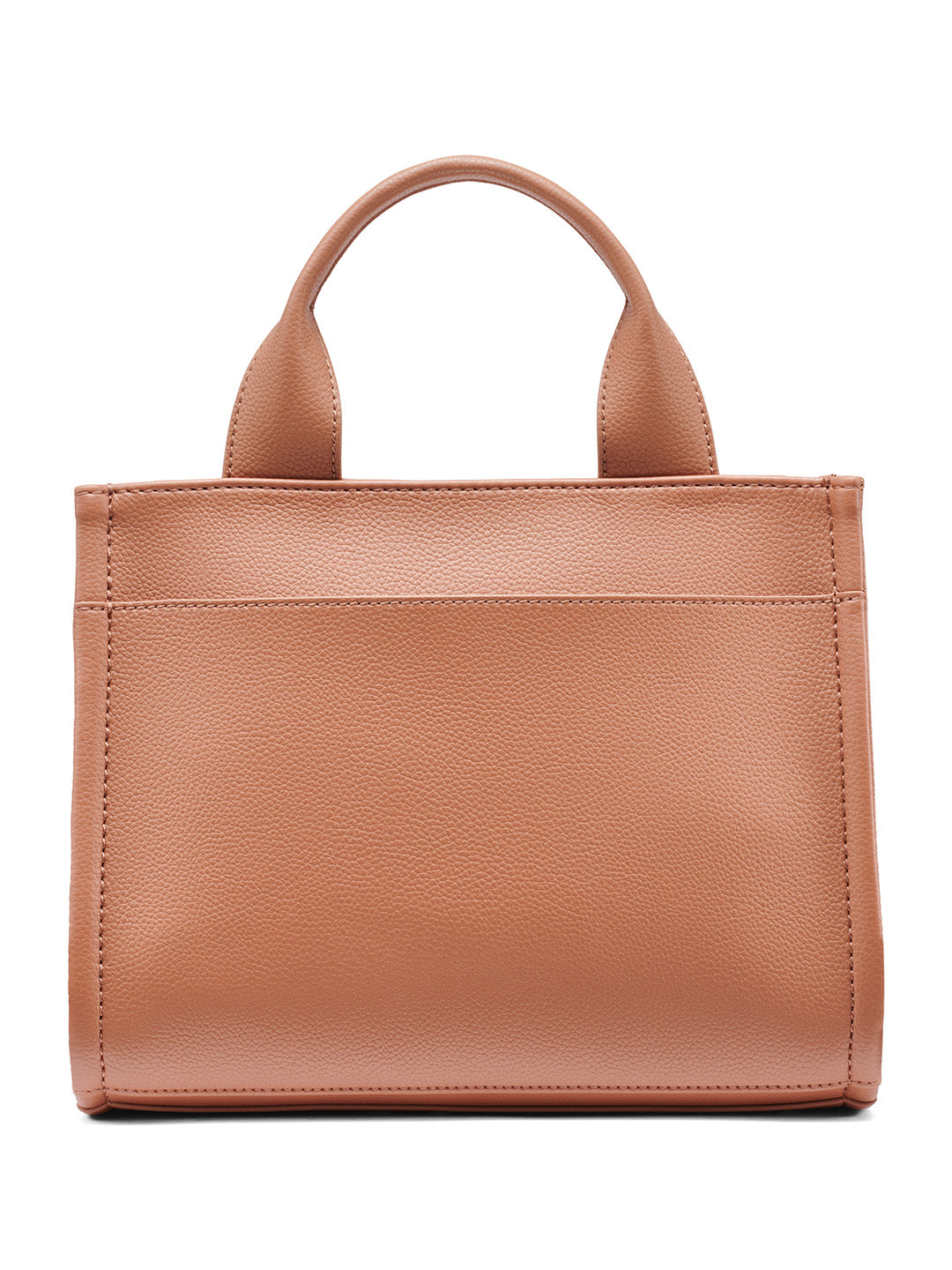 DKNY Women Brown Tote