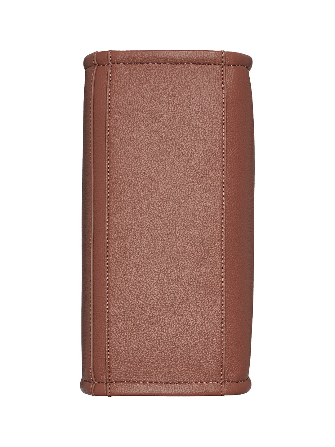 DKNY Women Brown Tote