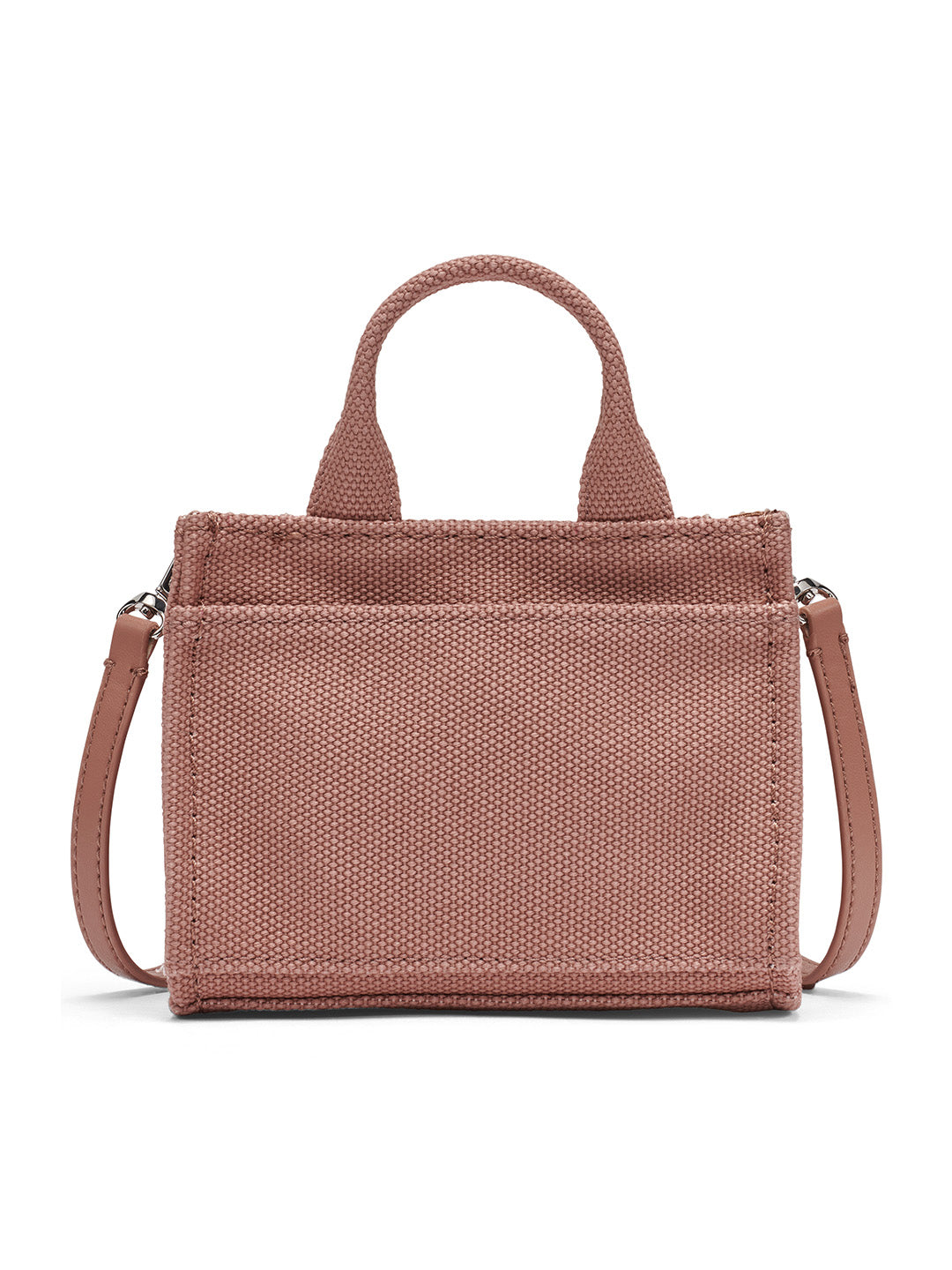 DKNY Women Brown Tote