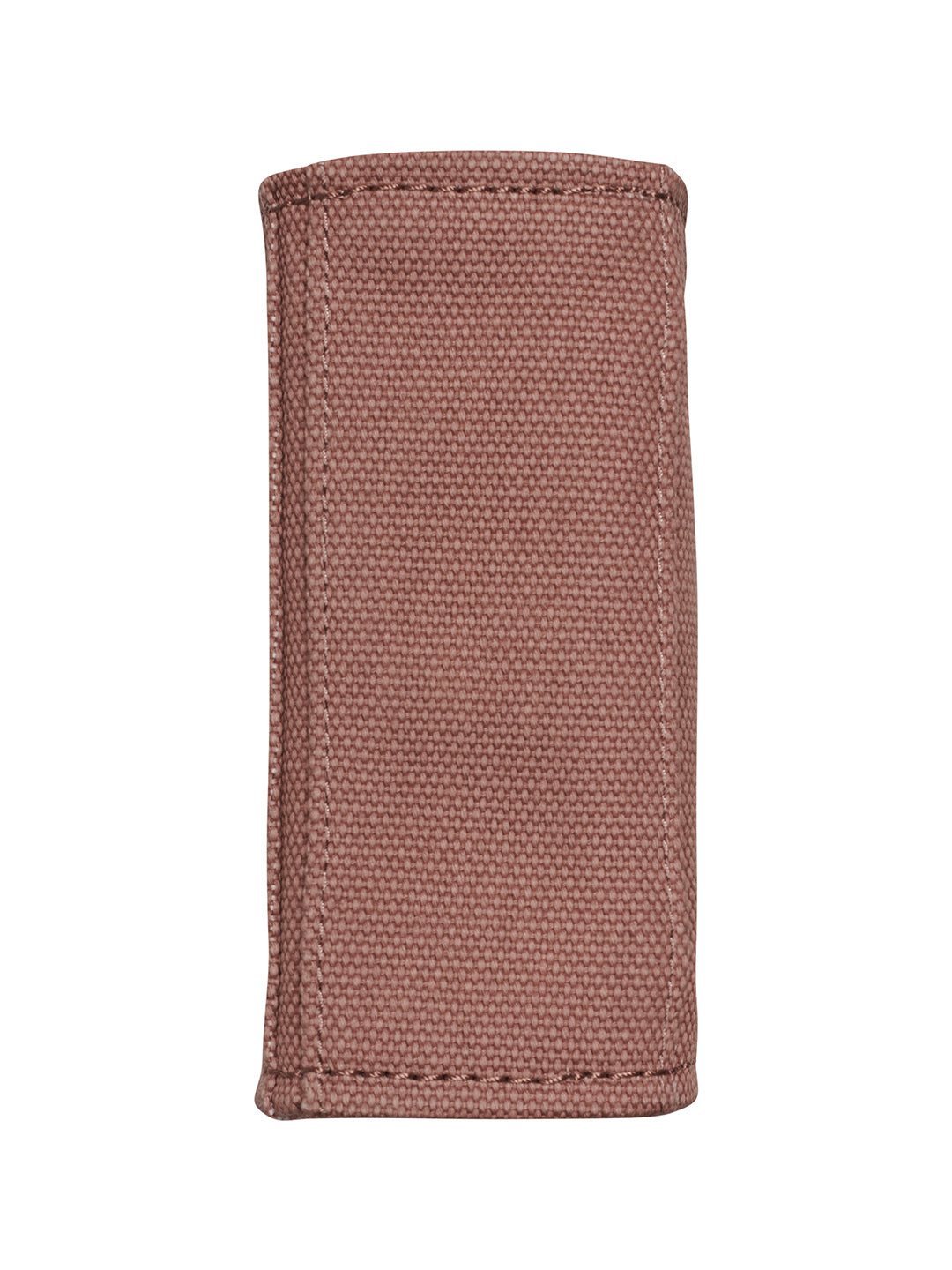 DKNY Women Brown Tote