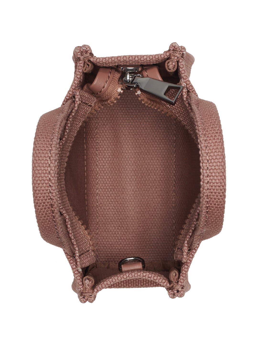 DKNY Women Brown Tote