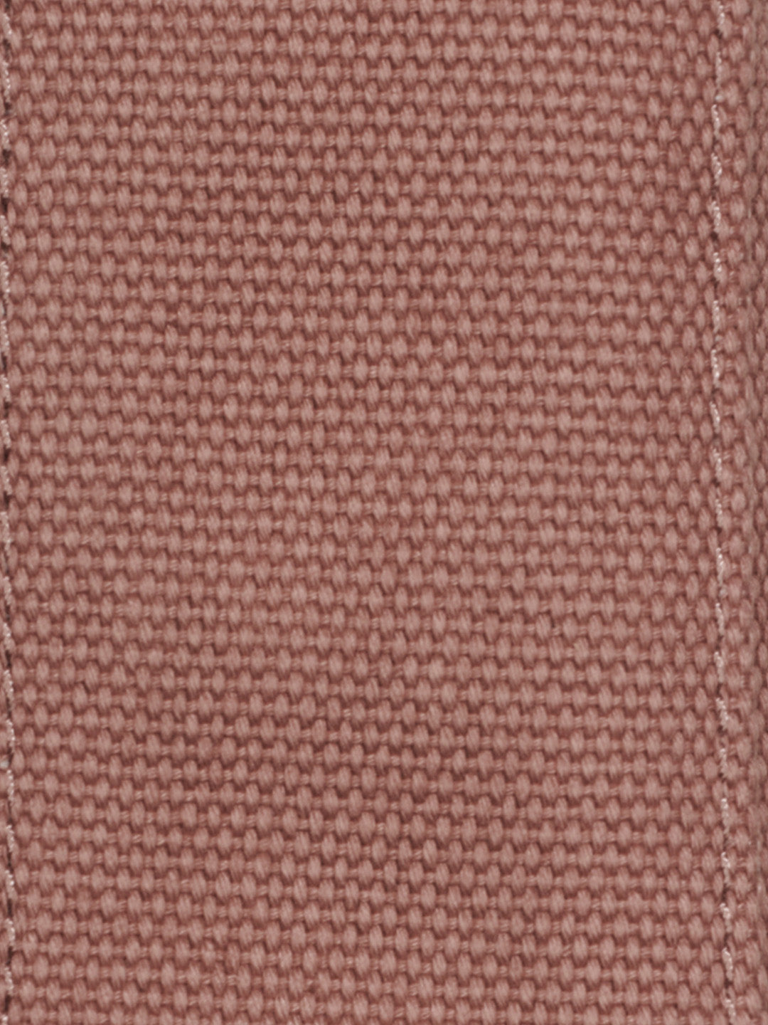 DKNY Women Brown Tote