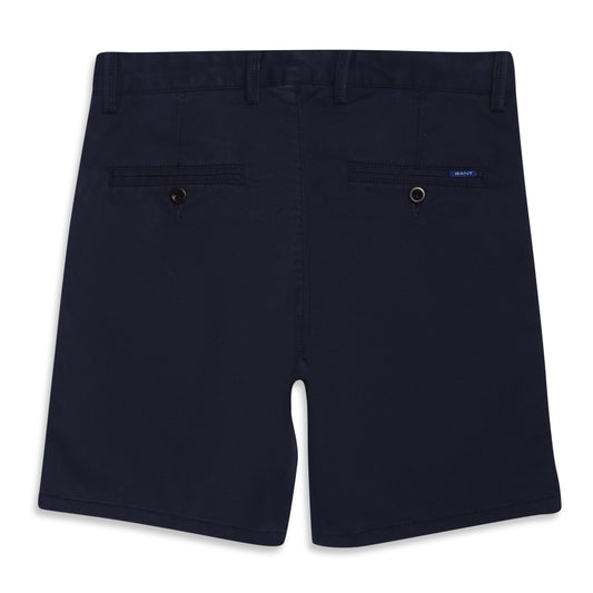Gant Boys Slim Fit Shorts