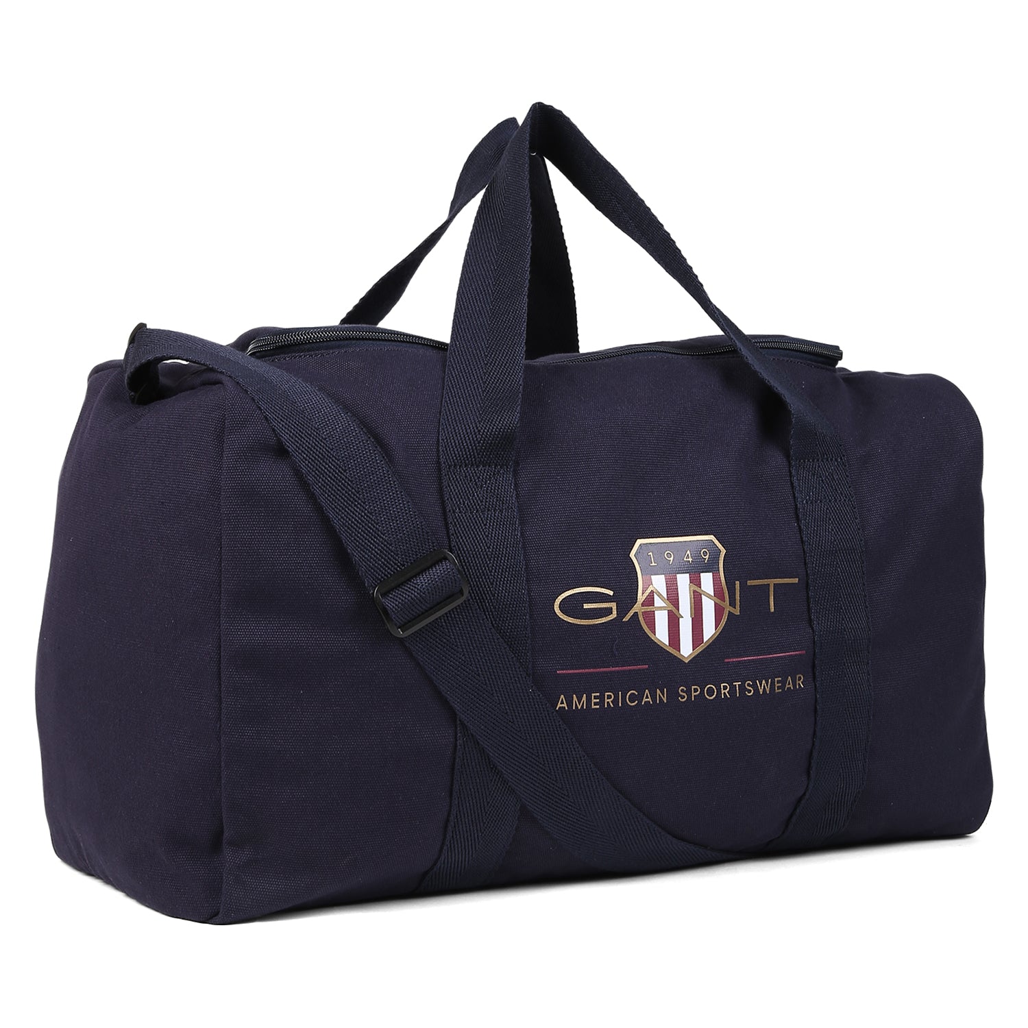 Gant Men Blue Bags