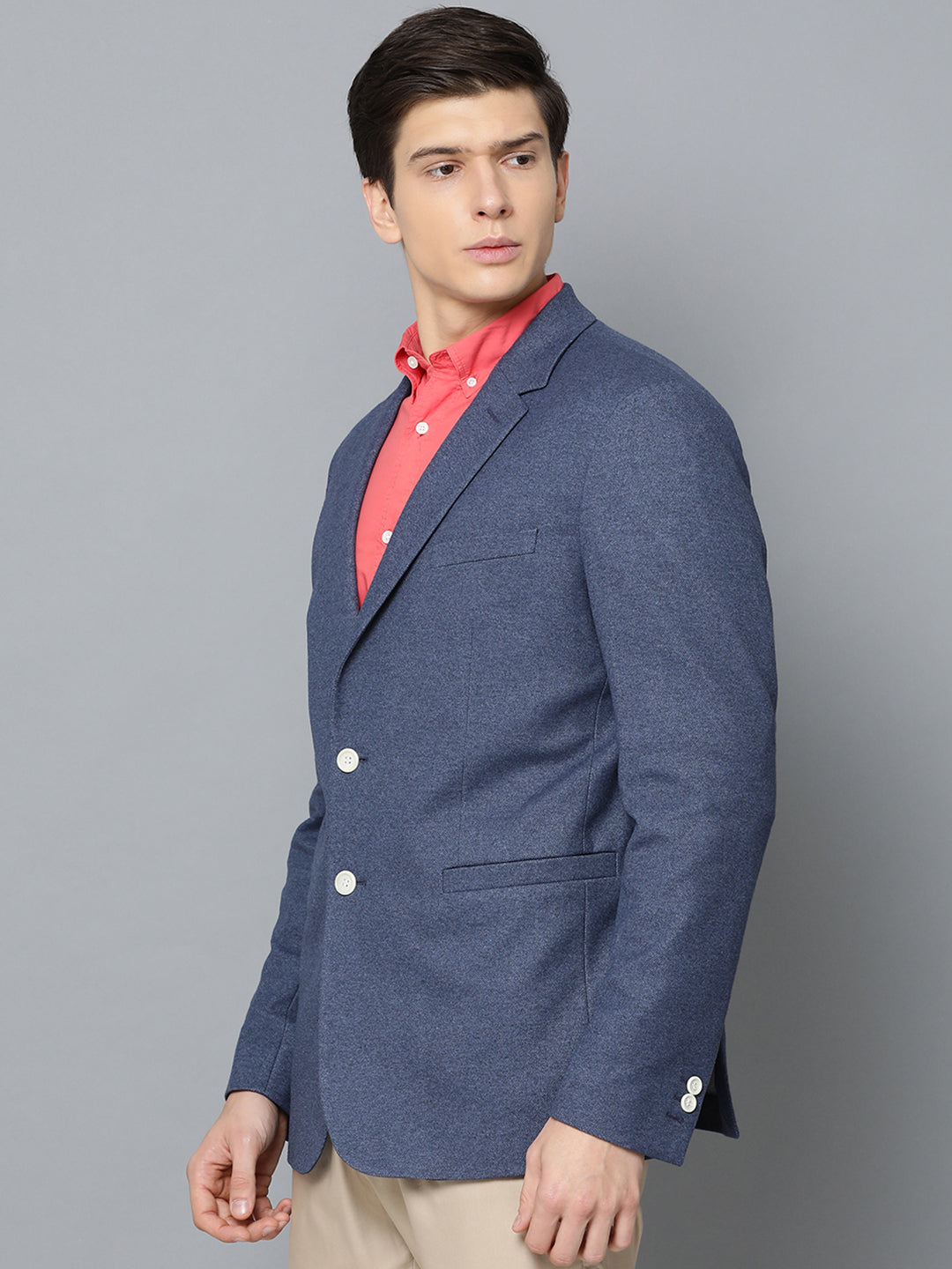 Gant Men Blazer