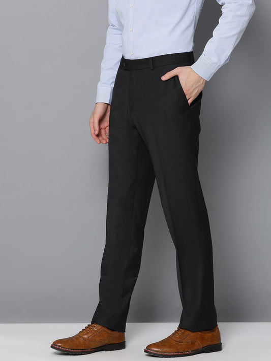 Lindbergh Men Trouser