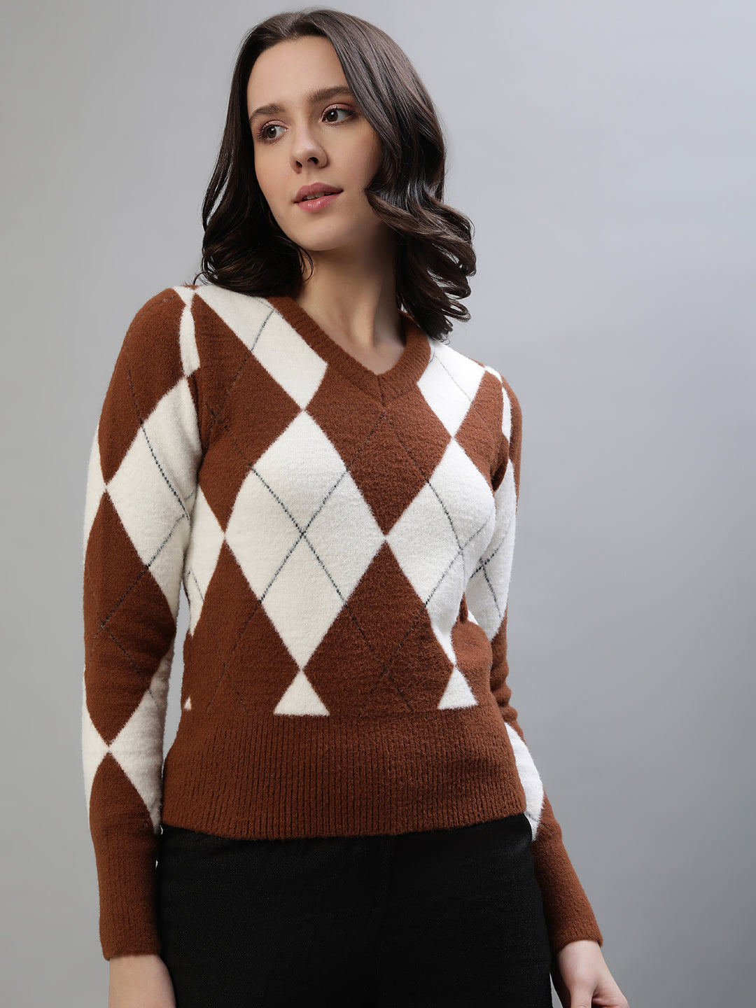 Buy Premium Sweater For Women Online