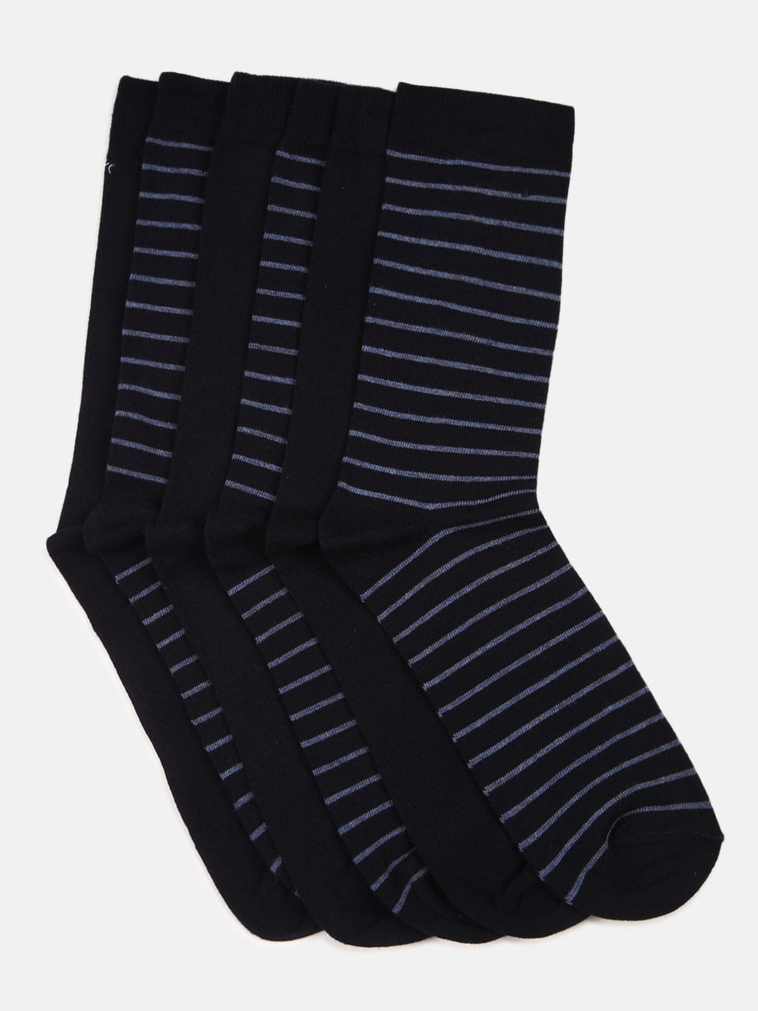 Lindbergh Men Socks