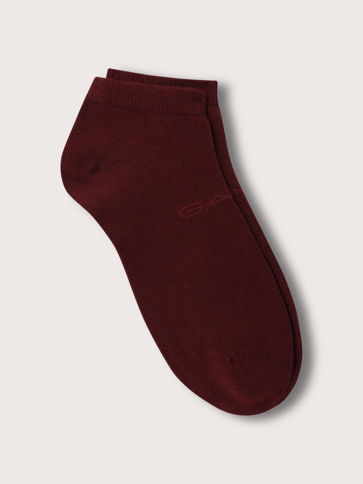 Gant Boys Multi Socks