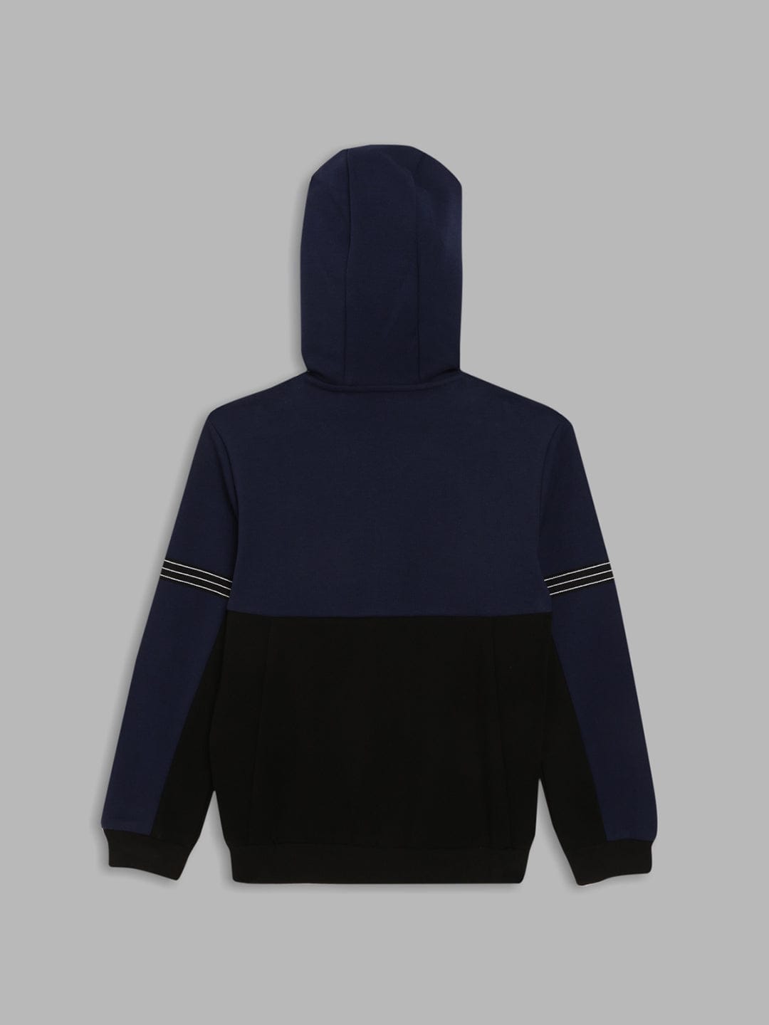 Antony Morato Boys Hooded Sweatshirt