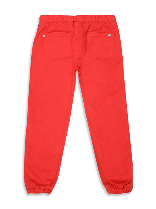 Elle Kids Straight Fit Sweatpant