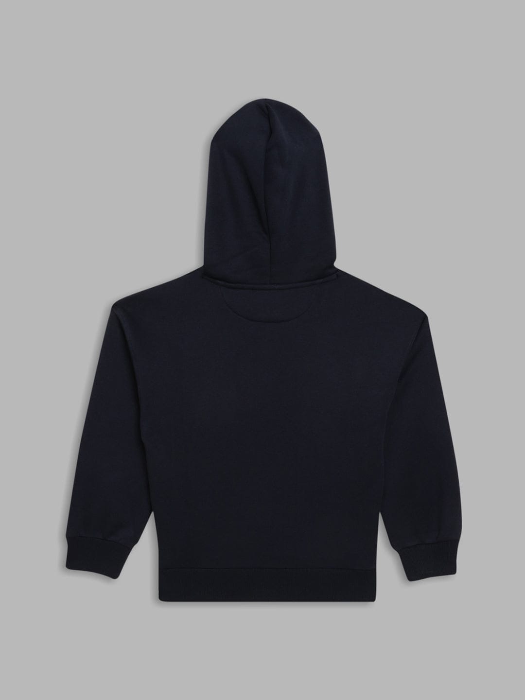 Gant Boys Hooded Sweatshirt