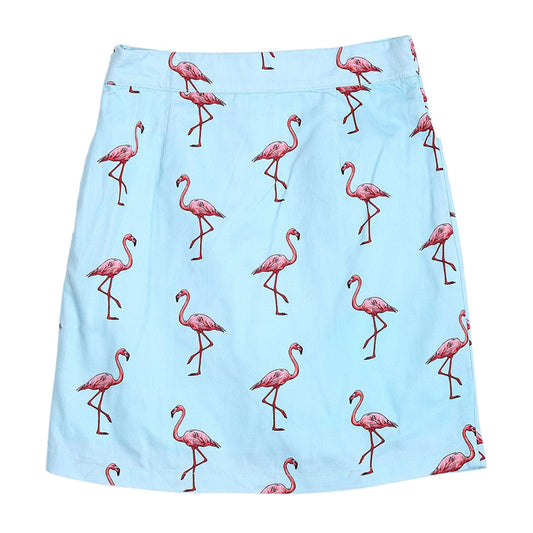 Elle Kids Regular Fit Skirt