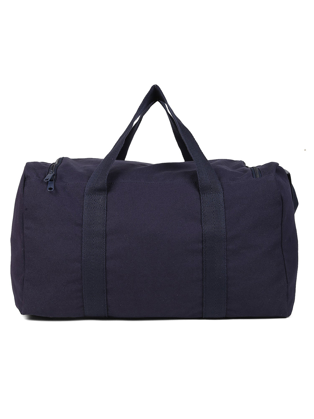 Gant Men Blue Bags