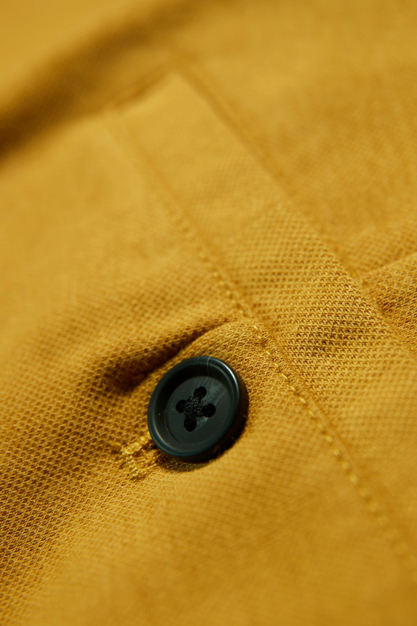 Lindbergh Men Slim Fit Solid Shorts