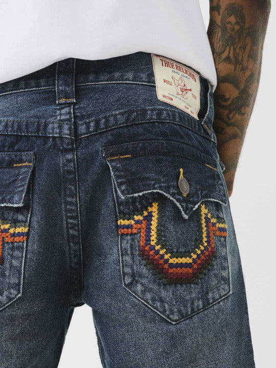 Shop True Religion Men's Clothing Collection Online | Iconic India