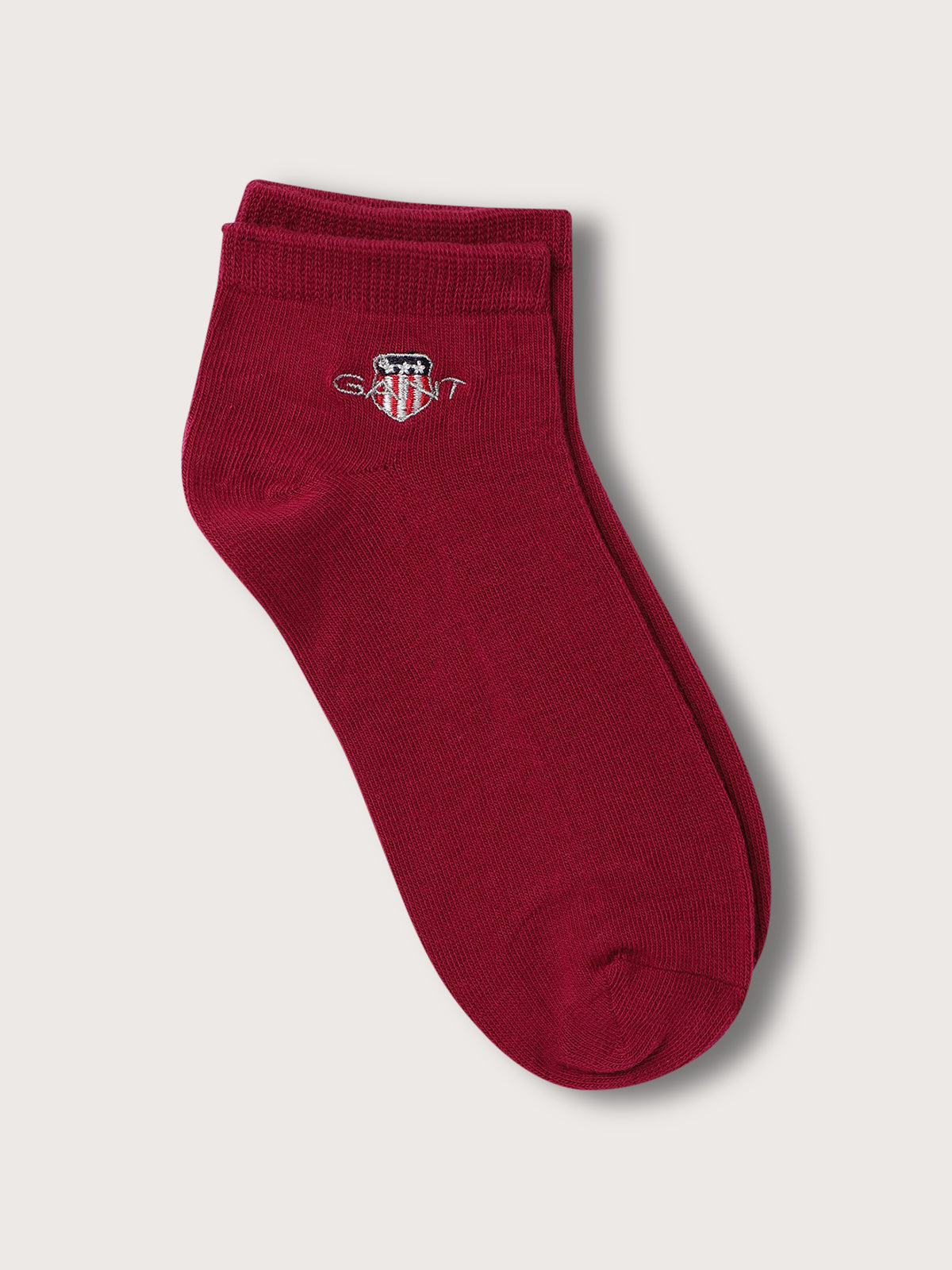 GANT Boys Multicolor Socks