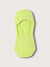 Gant Low Cut Socks Set