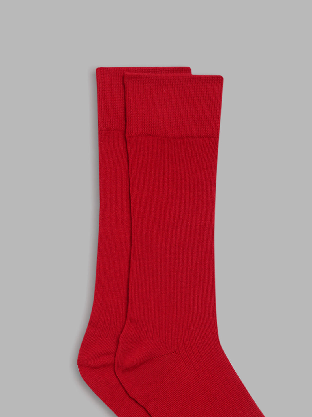 Gant Men Socks