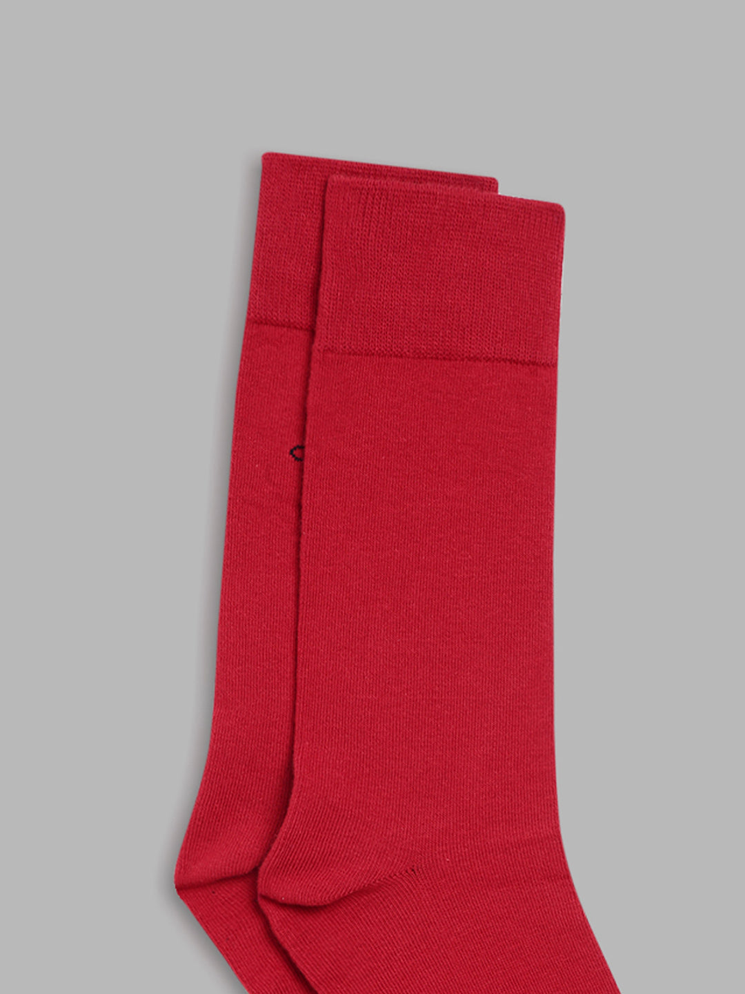 Gant Men Socks